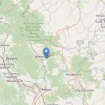 terremoto_chitignano