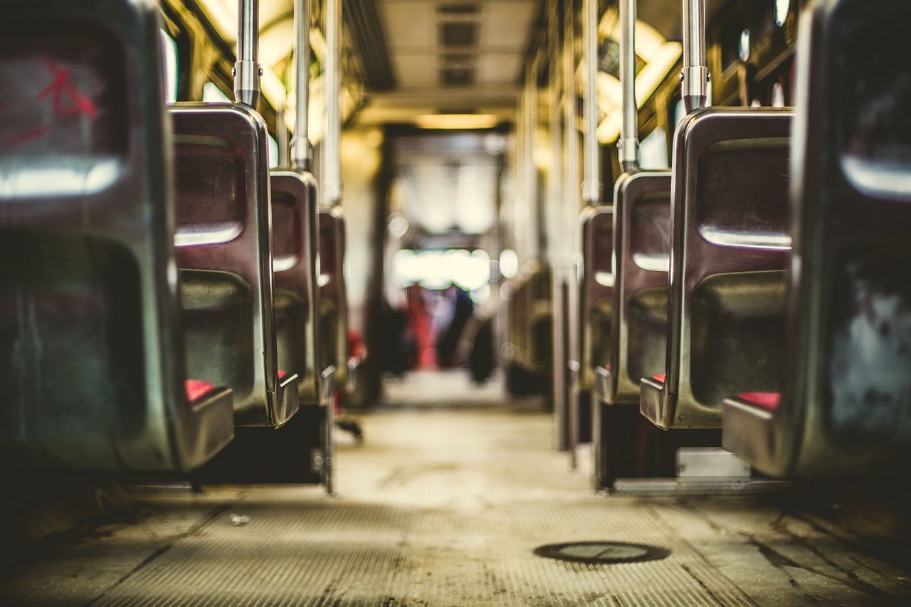 Sansepolcro: Collegamenti con autobus, da lunedì 25 maggio al via