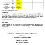 02 BOLLETTINO FITOPATOLOGICO OLIVO COMUNE DI CASTIGLION FIORENTINO anno 2020_page-0002