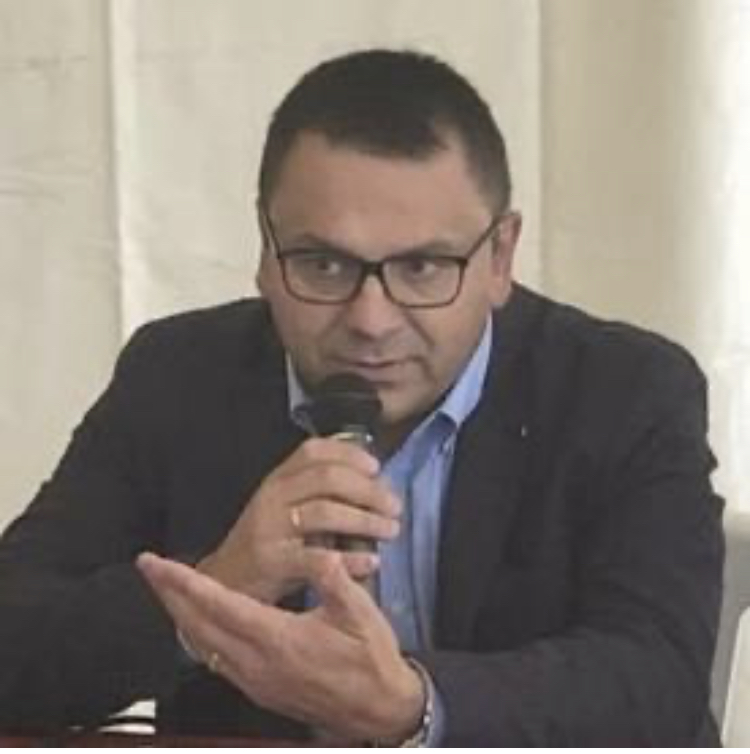 Gruppo Lfi Spa, bilancio in utile di 775 mila euro. Seri: “In questa fase di emergenza abbiamo gestito comunque il servizio senza alcun ricorso alla cassa integrazione”