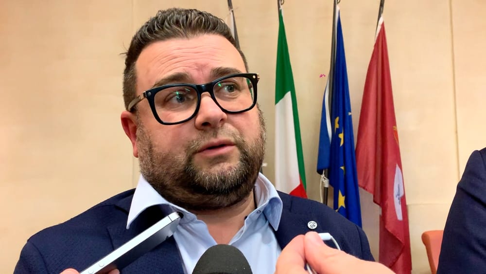 Caneschi: “Già da luglio la Fiera torni nel centro storico”