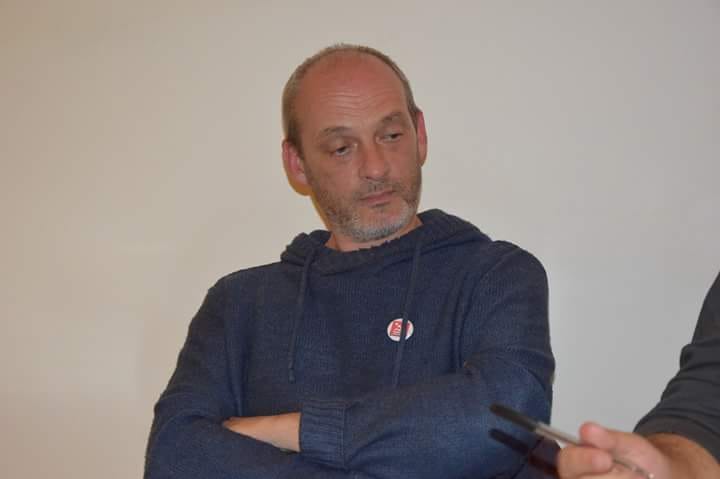 Alessandro Facchinetti