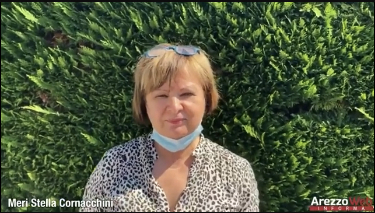“Troppo tempo per una mammografia. In oncologia anche un’ora e’ vita”