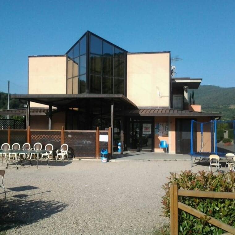 Centro Sociale Corsalone, al via il progetto di rilancio. Sabato la presentazione