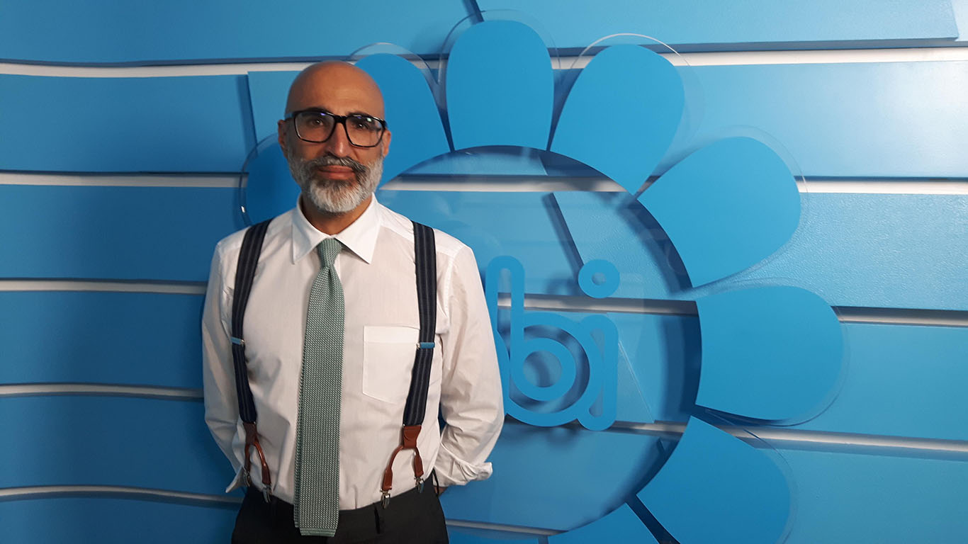 “Banca Intesa/UBI/Bper – ora cosa succede ad Arezzo?”