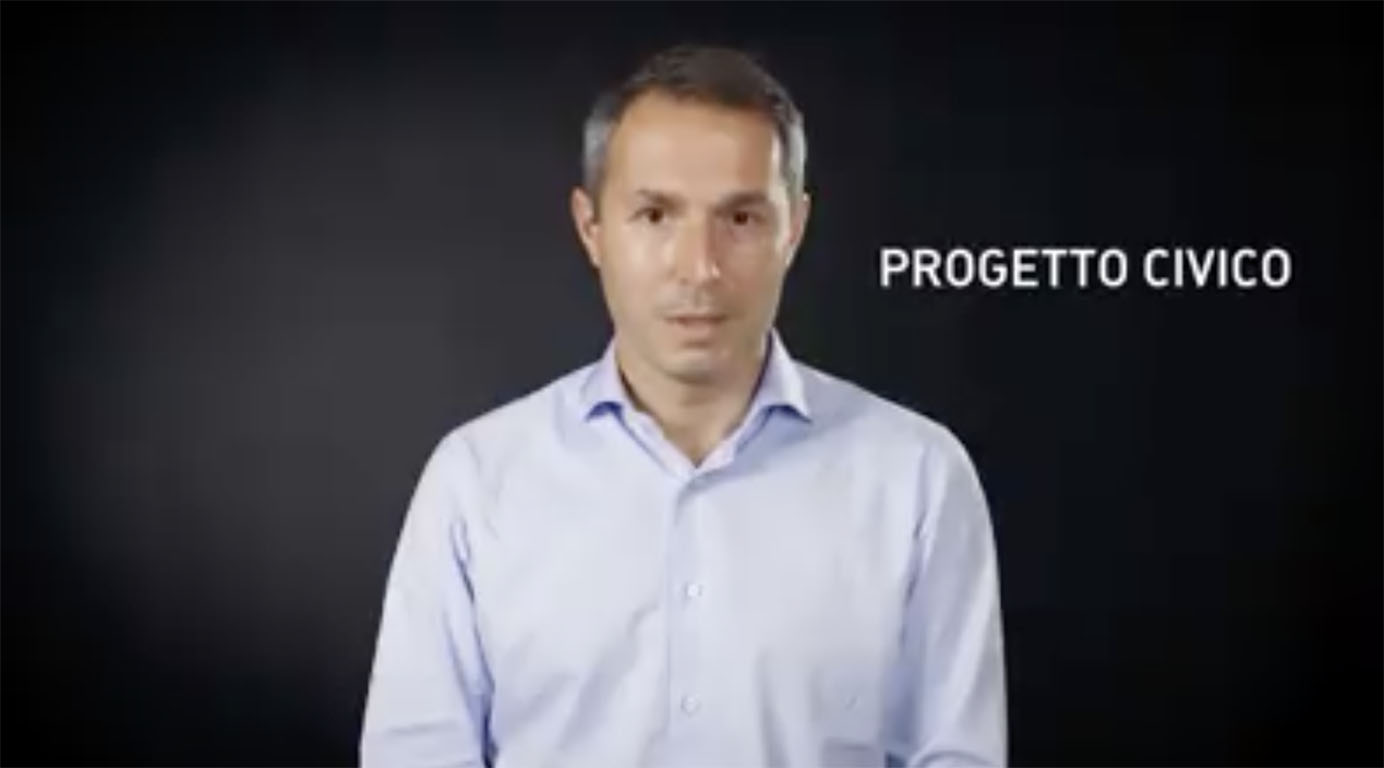 “Arezzo punti sulla digitalizzazione: nuovo polo sull’innovazione e la formazione, snellimento pubblica amministrazione e banda larga”