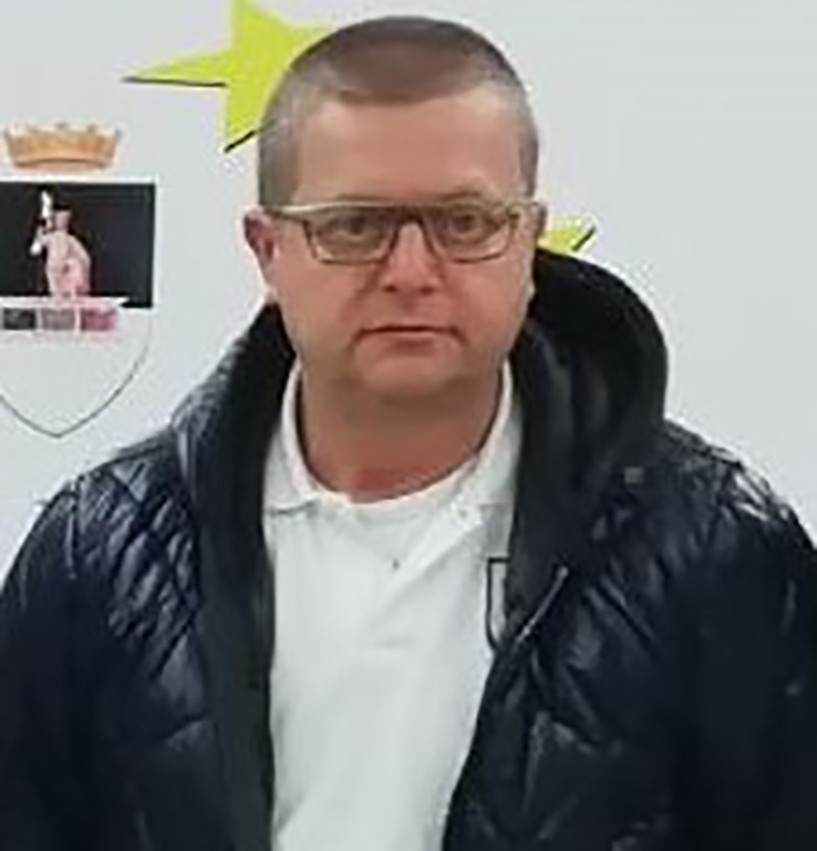 Bocce, il delegato di Arezzo Maurizio Paperini: “Promuovere il nostro mondo e i suoi valori per ripartire”