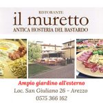 Muretto_1