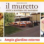Muretto_2