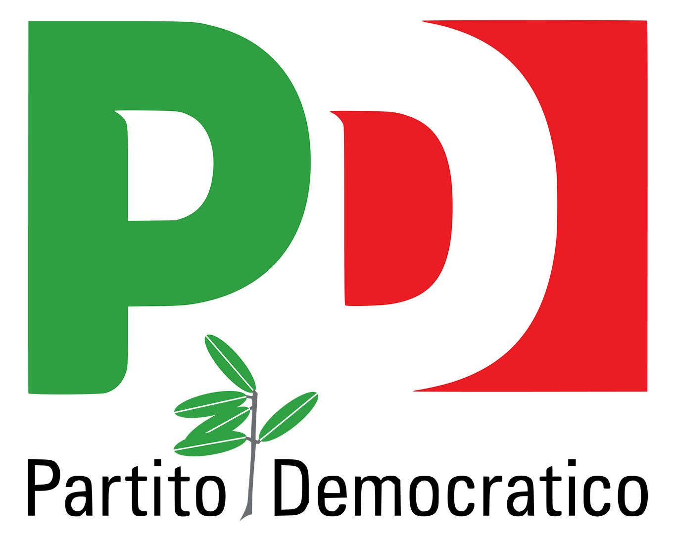 Il Partito Democratico della Provincia di Arezzo ricorda Claudio Viti