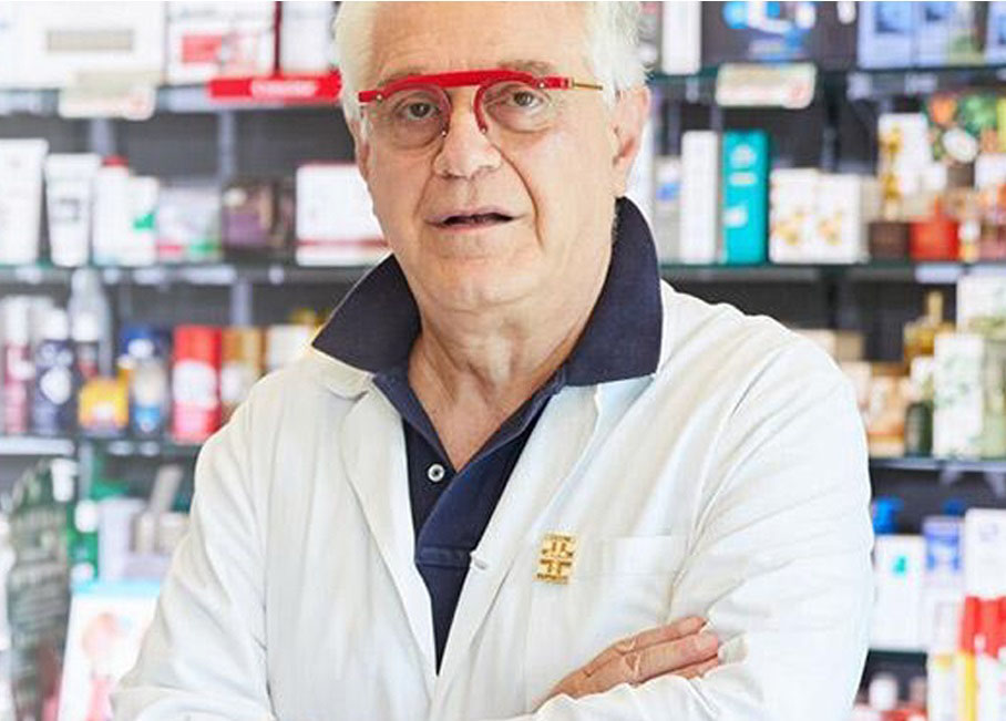 La ripartenza,  le Farmacie pronte al ritorno alla gestione completa del Cup e dei Servizi Socio-Sanitari