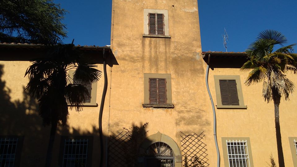 M5S Arezzo, “Musica per le nostre orecchie” in merito alle parole del direttore generale di Asl Toscana Sud-Est Antonio D’Urso sul Pionta