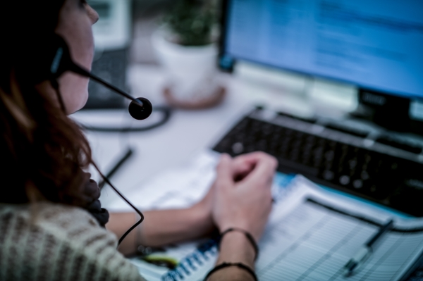Customer care e intelligenza artificiale: Sei Toscana presenta “Tosca” l’assistente virtuale a servizio dei cittadini