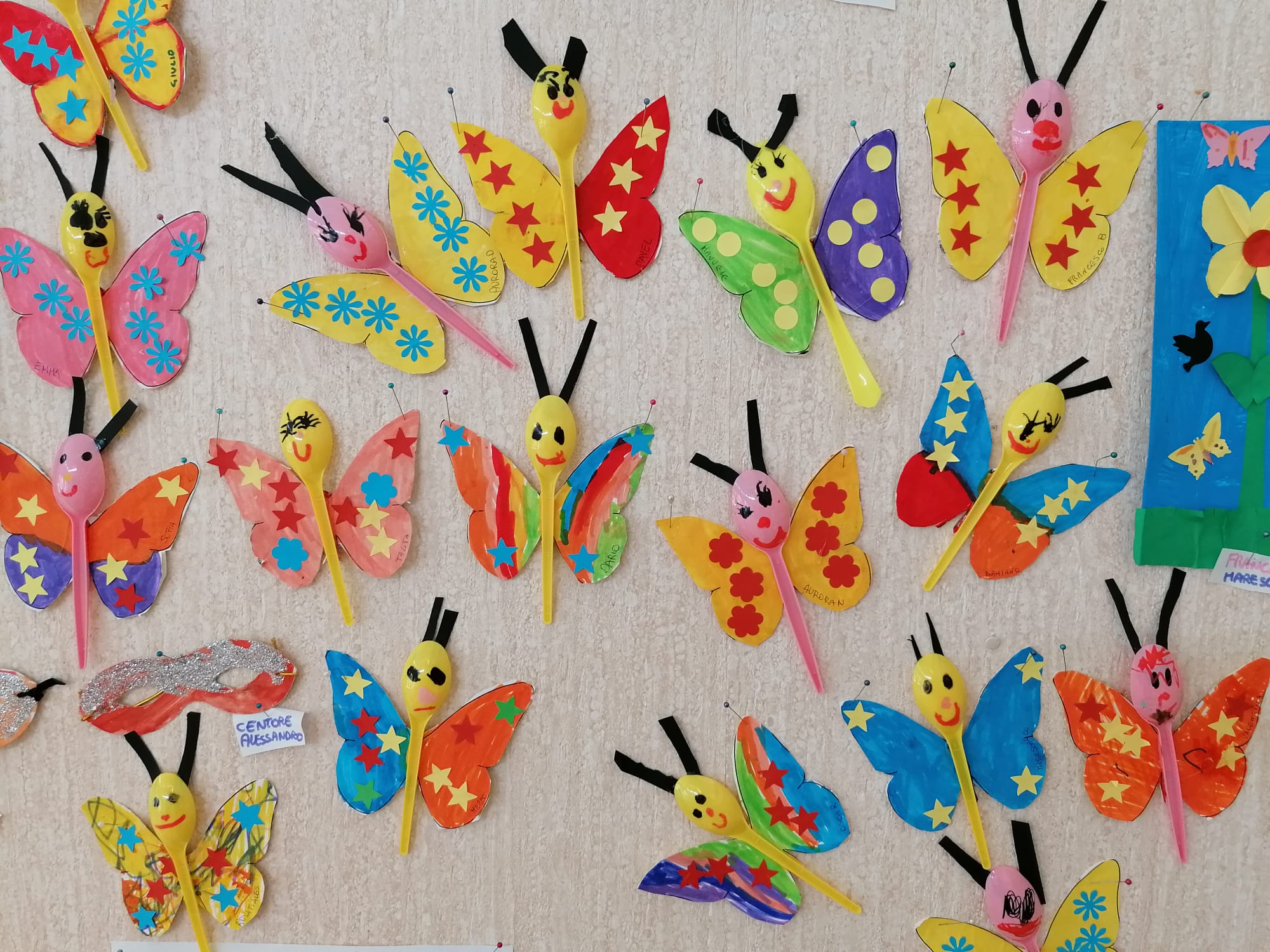 Centri estivi per bambini, gli organizzatori possono presentare i progetti Centri estivi per bambini, gli organizzatori possono presentare i progetti