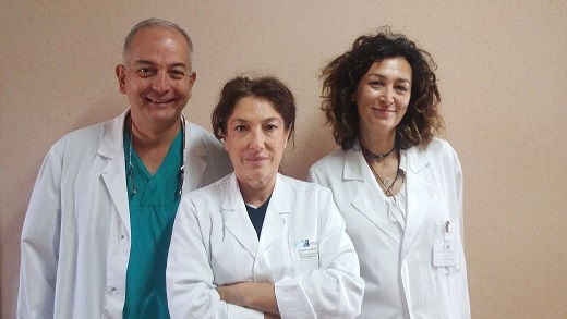 Odontoiatria Speciale e igiene dentale: un percorso di cura mai interrotto anche in emergenza Covid