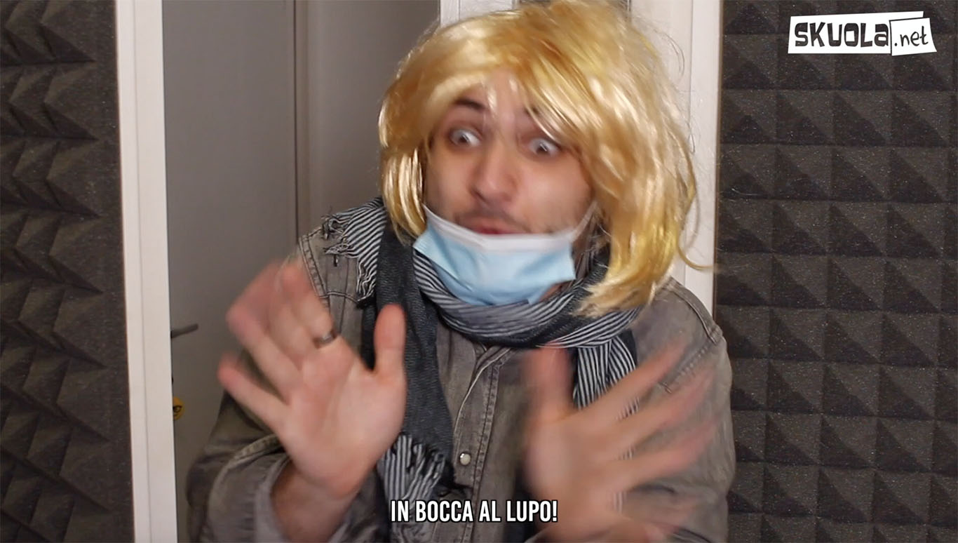 “Fake news, bufale e leggende metropolitane” legate agli esami di Maturità, al via la campagna di sensibilizzazione della Polizia di Stato