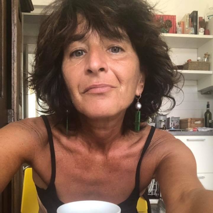 Officine della Cultura, Farinetti, Bollani, Carlone e Cederna tra i protagonisti dell’omaggio live a Gianmaria Testa
