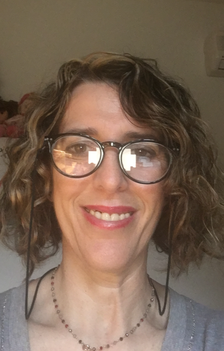 Faustina Marcella Bertollo nominata dal sindaco garante per i diritti dei disabili