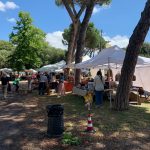 fiera prato-covid 2