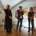 foto 1 – Romani