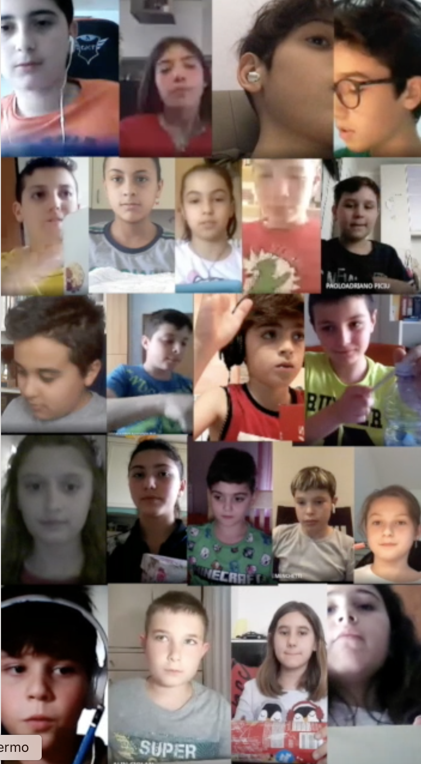 “Il carnevale degli animali”, online il video progetto tra musica e cultura ambientale dell’Omnicomprensivo di Foiano della Chiana