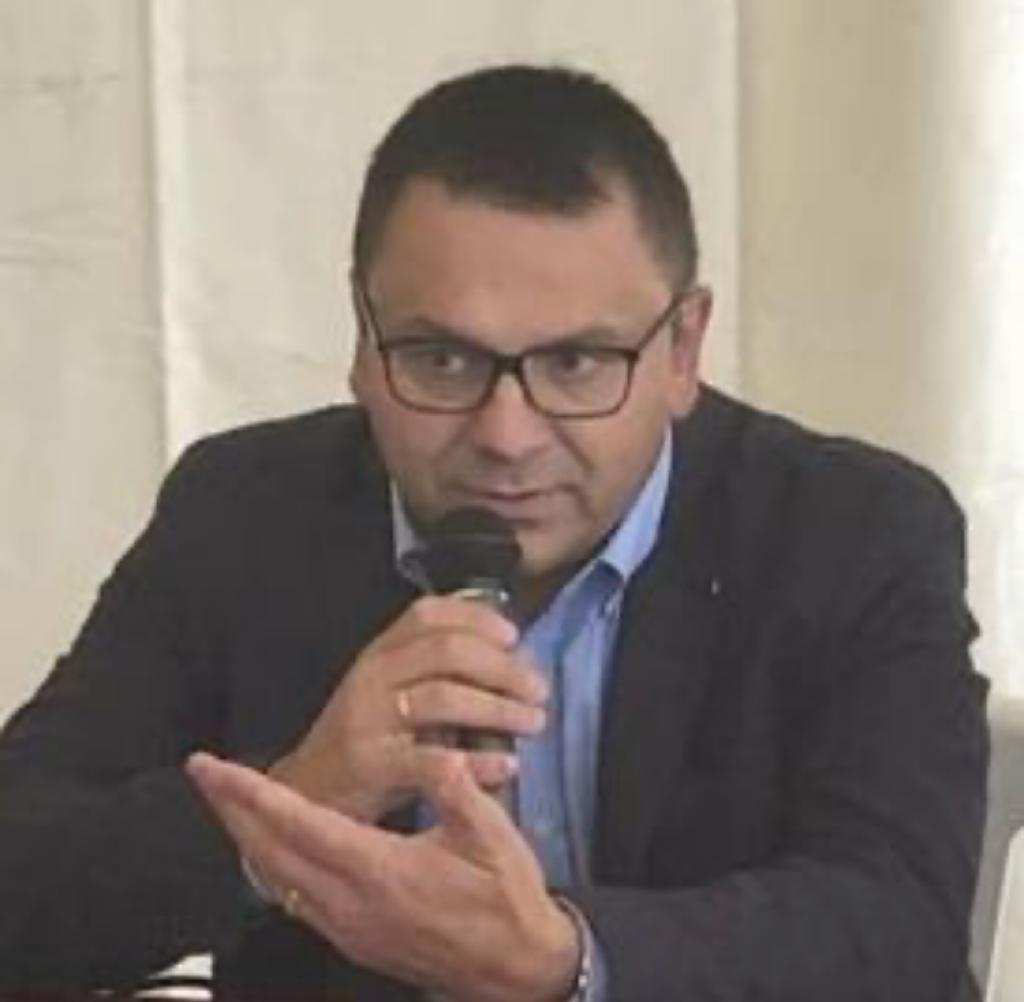 Gruppo Lfi Spa, Maurizio Seri confermato Presidente