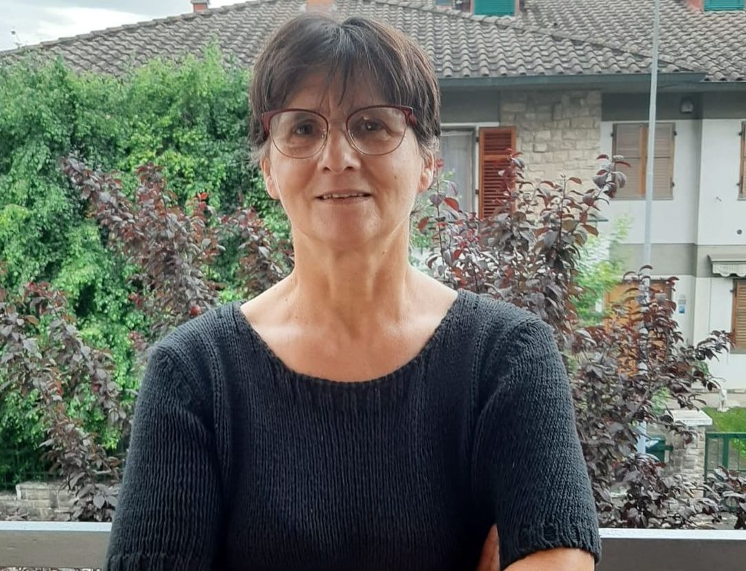 “Noi ti ascoltiamo”, nuovo sportello sociale dello Spi. In ogni sede Cgil dal lunedì al venerdì