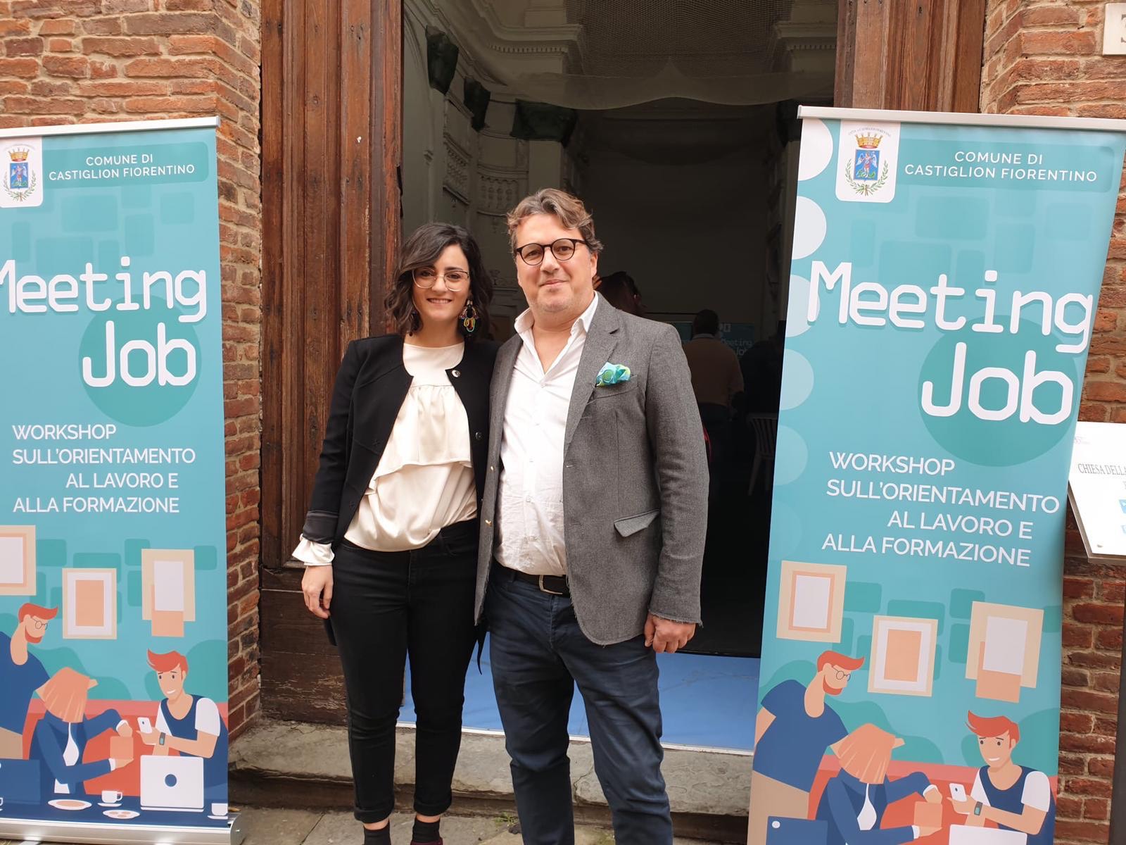 Il Teatro Spina spalanca le porte ai laureandi. Sarà possibile discutere la tesi al teatro