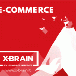 x-brain