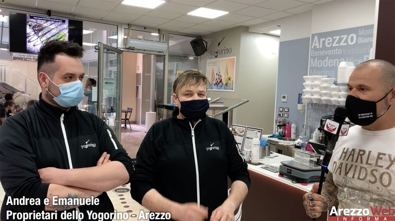 “Movida post lockdown, ragazzini fuori controllo. Mi hanno sfasciato anche l’auto” l’allarme di un commerciante