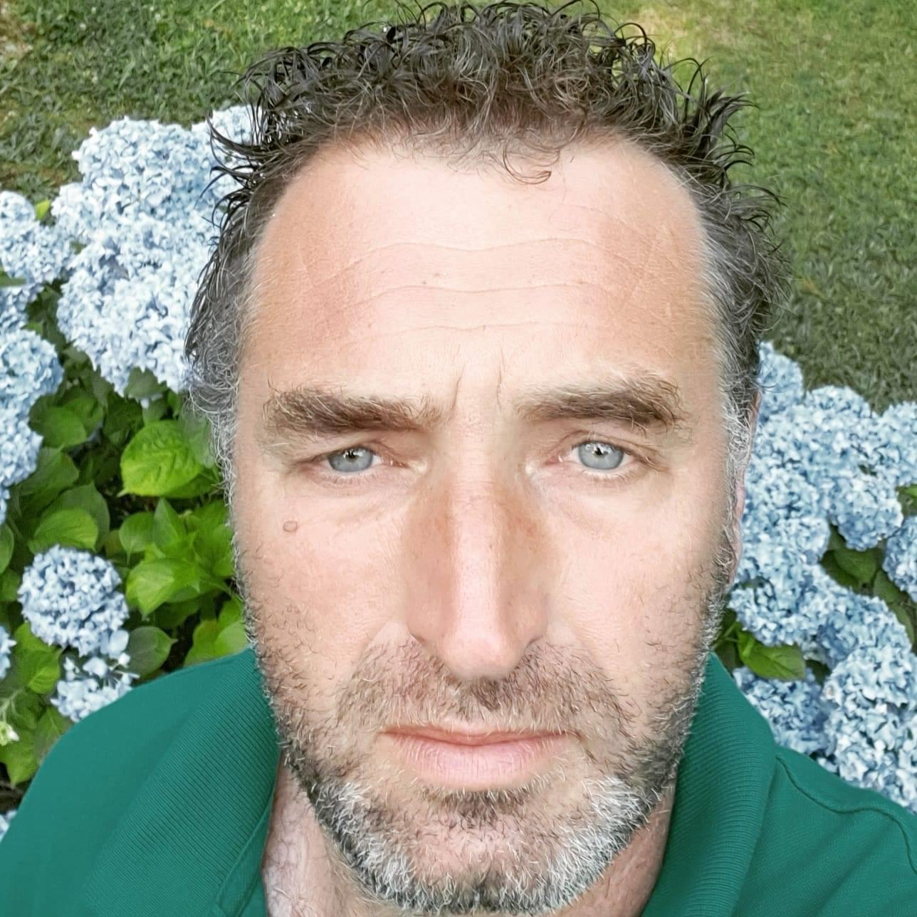 “Aiutateci a trovare Federico”. L’appello da Chitignano. Il giovane rintracciato, sta bene