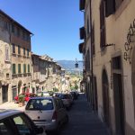 Anghiari
