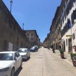 Anghiari