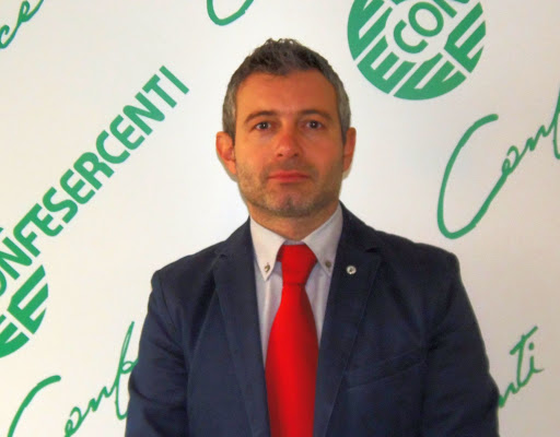 “Assenza di turismo e smartworking pesano nei bar e ristoranti”