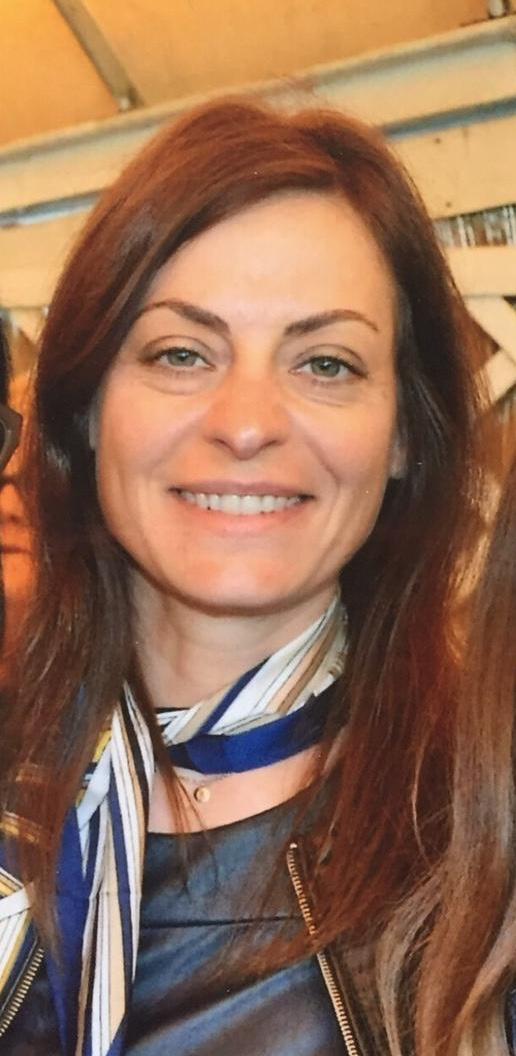 Presentazione di alcuni candidati di Patto Civico Arezzo: “Il nostro “patto”: cittadini che con passione, responsabilità e competenze si mettono al servizio della nostra comunità”