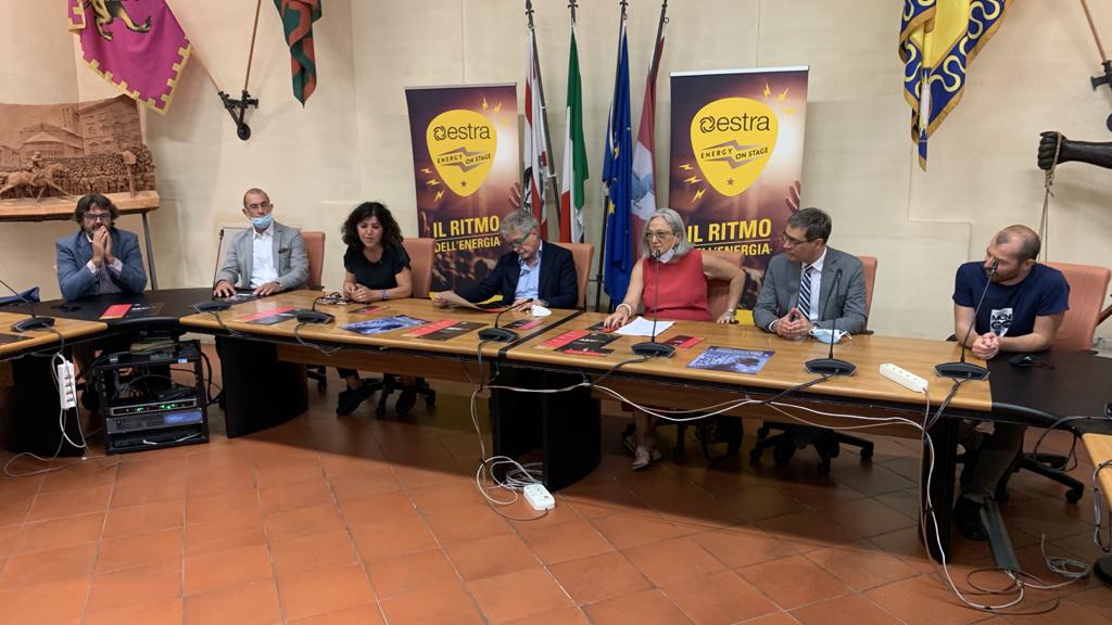 Il pop accende l’Anfiteatro. Quattro concerti: le date e come prenotare