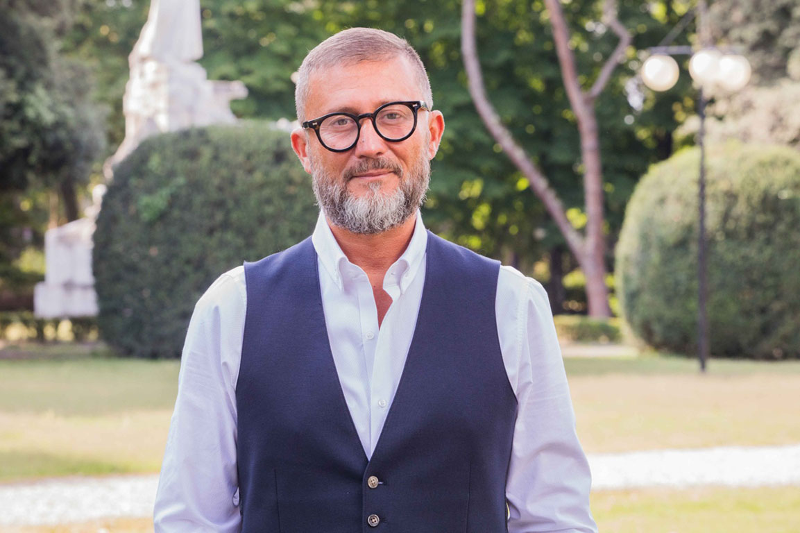 Patto Civico:” caro sindaco Ghinelli, i tetti non cadono per loro scelta”