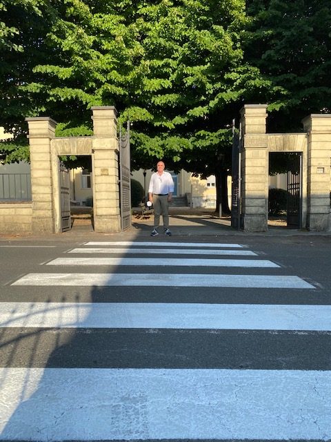 Bibbiena, sicurezza stradale: un maxi piano per tutto il territorio