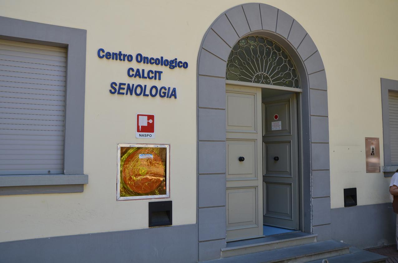 Servizio SCUDO, un servizio che non si è mai fermato!