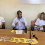 Lista 2020