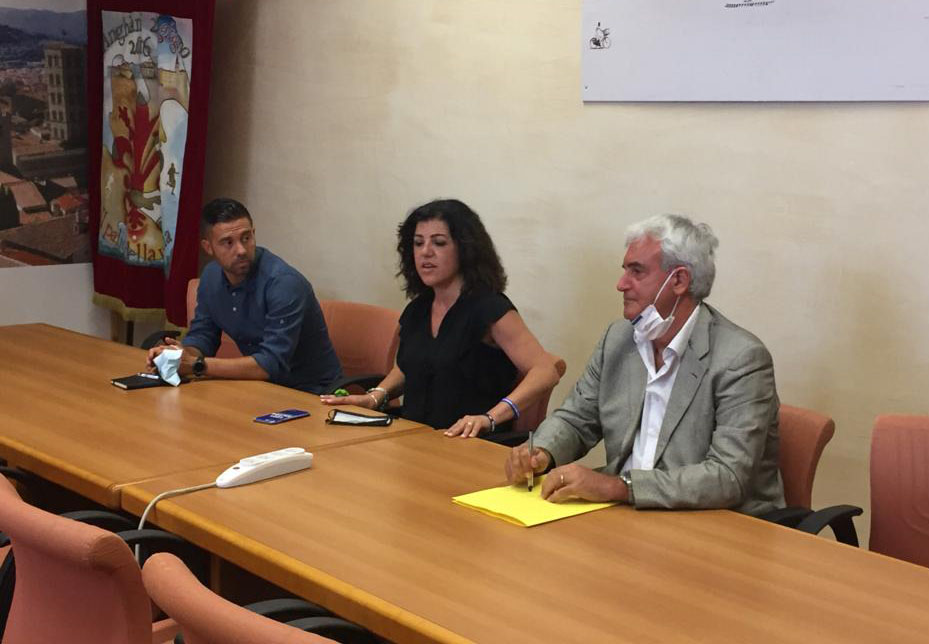 Contributo della giunta di 35mila euro ad ArezzoCasa per le famiglie che vivono in alloggi Erp