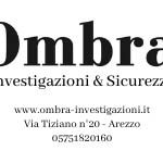 Ombra 375×150