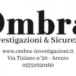 Ombra 750×200