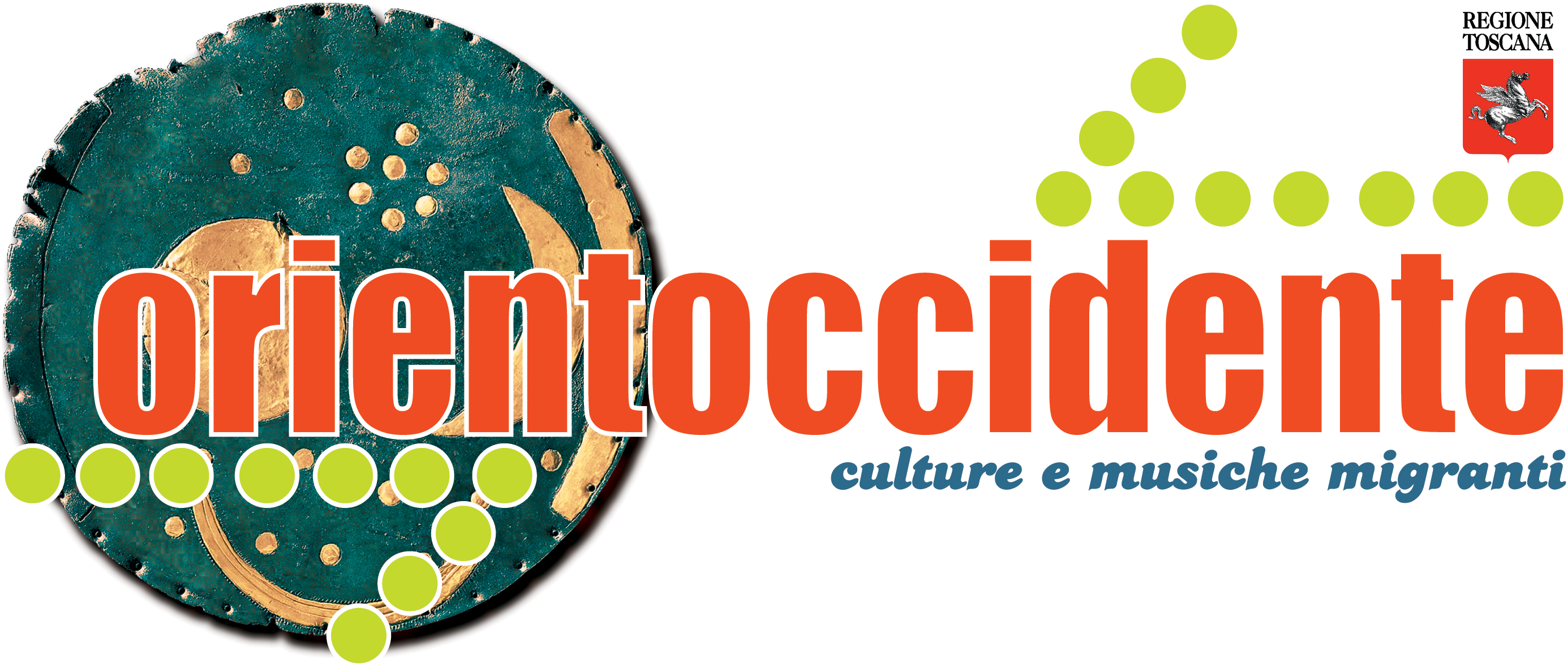 Grande successo per la 16° edizione di Orientoccidente