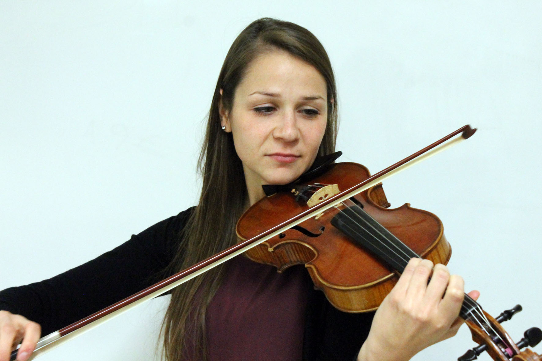 Didattica musicale on-line con la rassegna “Proxima Learning”