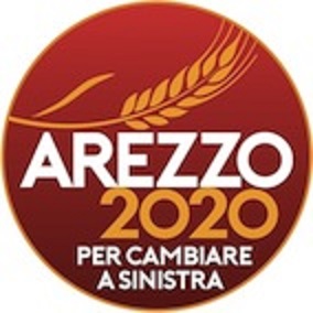 Articolo Uno MdP con Arezzo 2020 per cambiare a sinistra
