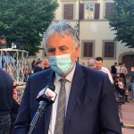 VIncenzo Ceccarelli