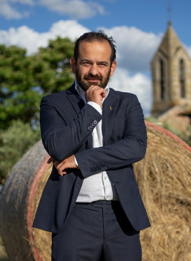 Zagami (M5S Arezzo): “Riciclati nelle partecipate.  Così la politica Aretina si spartisce le poltrone”