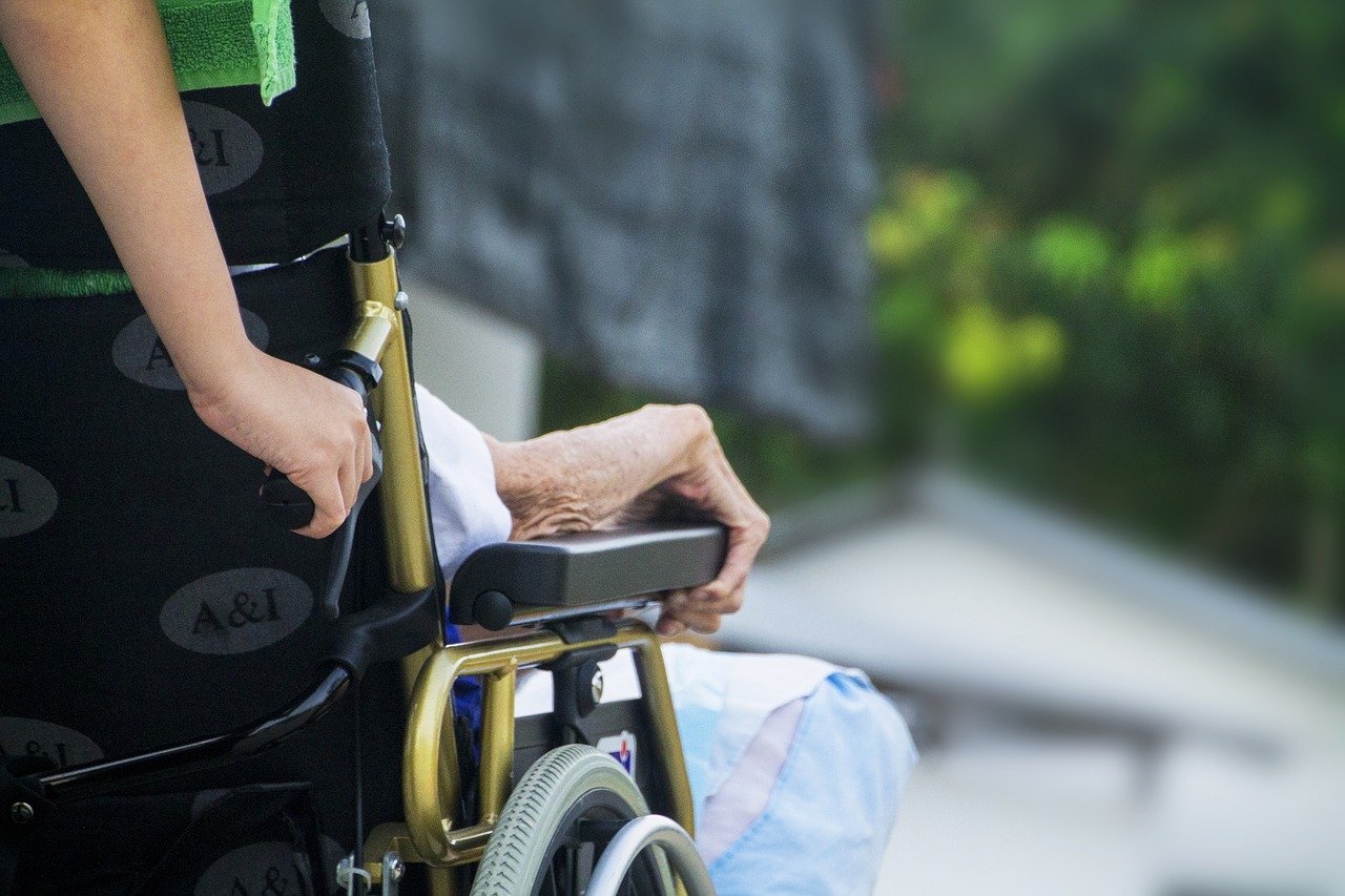 Approvati 131 progetti per migliorare e semplificare la vita delle persone con disabilità