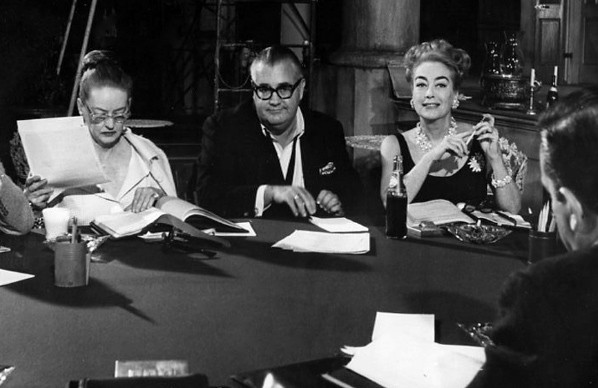 Montevarchi Estate 2020, rassegna cinematografica “Quelle sere al cinema”, proiezione film “Piano…piano dolce Carlotta”